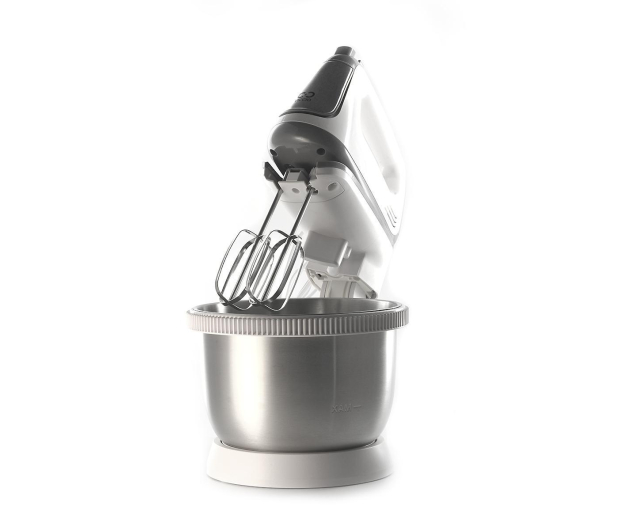 VICCIO Outlet MIKSER RECZNY Z MISA N-15-MS - 1565158 - zdjęcie 4